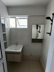 Blk 661 Zhujiao Centre (tekka Market) (Central Area), HDB 4 Rooms #613468171